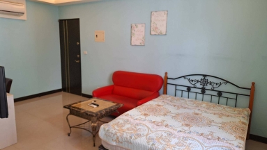 🔥西區電梯套房🔥可租補🔥飲水機子母車🔥近篤行國小 - Image 18