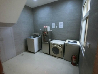 🔥西區電梯套房🔥可租補🔥飲水機子母車🔥近篤行國小 - Image 24