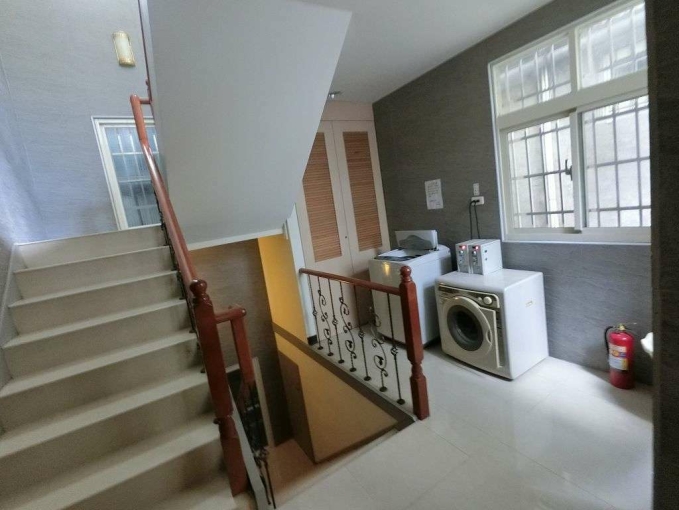 🔥西區電梯套房🔥可租補🔥飲水機子母車🔥近篤行國小 - Image 11