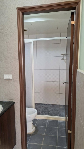 🔥西區電梯套房🔥可租補🔥飲水機子母車🔥近篤行國小 - Image 10