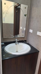 🔥西區電梯套房🔥可租補🔥飲水機子母車🔥近篤行國小 - Image 20