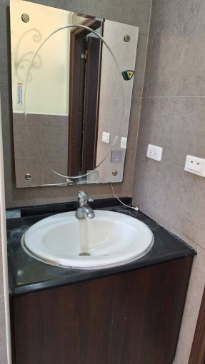 🔥西區電梯套房🔥可租補🔥飲水機子母車🔥近篤行國小 - Image 8