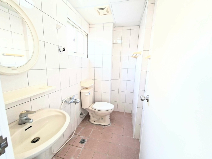 🧡加賴約🧡電梯美屋🧡單人床🧡租屋補助🧡採光陽台🧡秒殺物件🧡 - Image 10