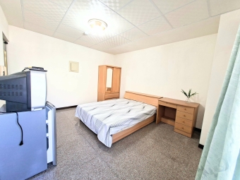 🧡加賴約🧡電梯美屋🧡單人床🧡租屋補助🧡採光陽台🧡秒殺物件🧡 - Image 13