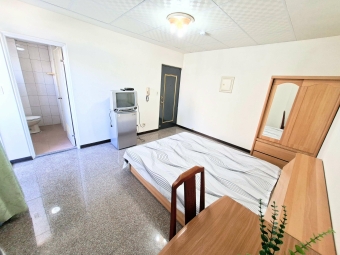 🧡加賴約🧡電梯美屋🧡單人床🧡租屋補助🧡採光陽台🧡秒殺物件🧡 - Image 16