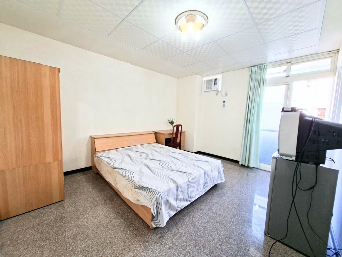 🧡加賴約🧡電梯美屋🧡單人床🧡租屋補助🧡採光陽台🧡秒殺物件🧡 - Image 5