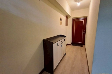 兆基社會住宅🏠鳳山大坪數3房2廳2衛｜免仲可租補（第4張）