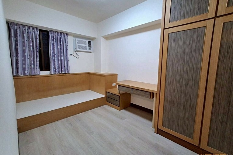 兆基社會住宅🏠鳳山大坪數3房2廳2衛|免仲可租補(第6張)