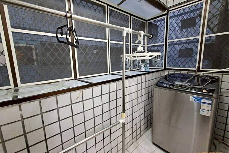 兆基社會住宅🏠鳳山大坪數3房2廳2衛|免仲可租補(第8張)