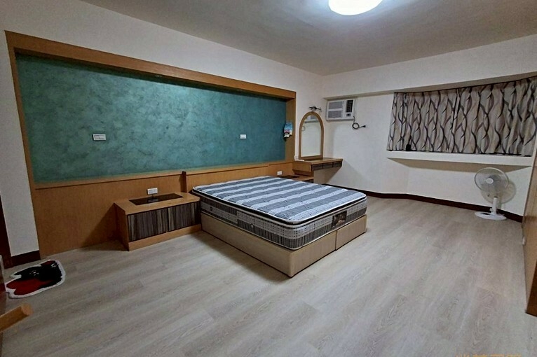 兆基社會住宅🏠鳳山大坪數3房2廳2衛|免仲可租補(第3張)
