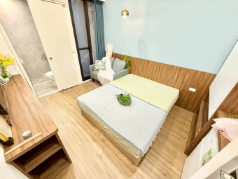 整棟新蓋🎀可租補✨四維捷運📍陽台獨洗曬✅子母車（第2張）