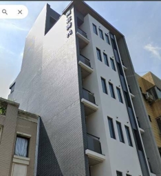 整棟新蓋🎀可租補✨四維捷運📍陽台獨洗曬✅子母車（第1張）