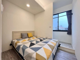 廷選好屋✨超大貓奴天堂💕獨洗曬✨可貓可租補 - Image 10