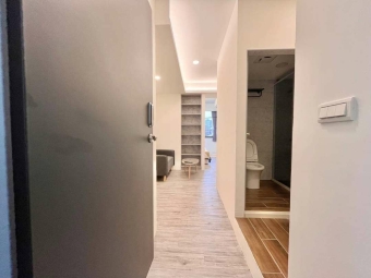 廷選好屋✨超大貓奴天堂💕獨洗曬✨可貓可租補 - Image 15