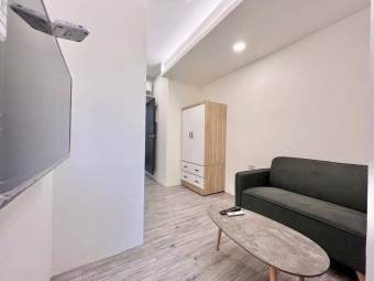 廷選好屋✨超大貓奴天堂💕獨洗曬✨可貓可租補 - Image 11