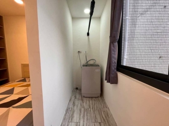 廷選好屋✨超大貓奴天堂💕獨洗曬✨可貓可租補 - Image 12