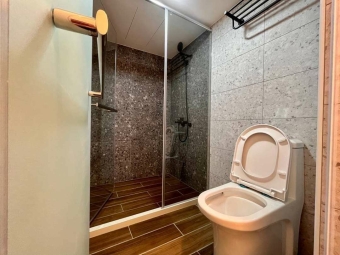 廷選好屋✨超大貓奴天堂💕獨洗曬✨可貓可租補 - Image 13