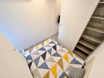 廷選好屋✨超大貓奴天堂💕獨洗曬✨可貓可租補 - Image 16