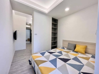 廷選好屋✨超大貓奴天堂💕獨洗曬✨可貓可租補 - Image 9