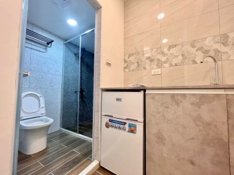 廷選好屋✨超大貓奴天堂💕獨洗曬✨可貓可租補 - Image 14