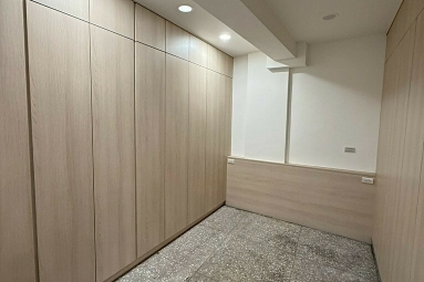 兆基社會住宅🏠健民社區~低樓層稀有乾淨舒適兩房~⛳️（第7張）