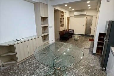 兆基社會住宅🏠健民社區~低樓層稀有乾淨舒適兩房~⛳️（第4張）