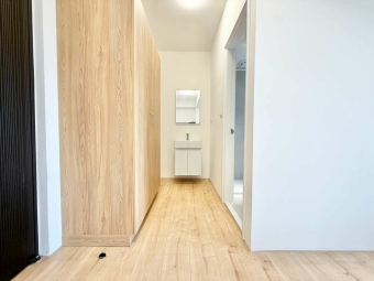 🌳可雙租補💖可貓✨全新🏠採光通風✔️汽車位可租💖（第7張）