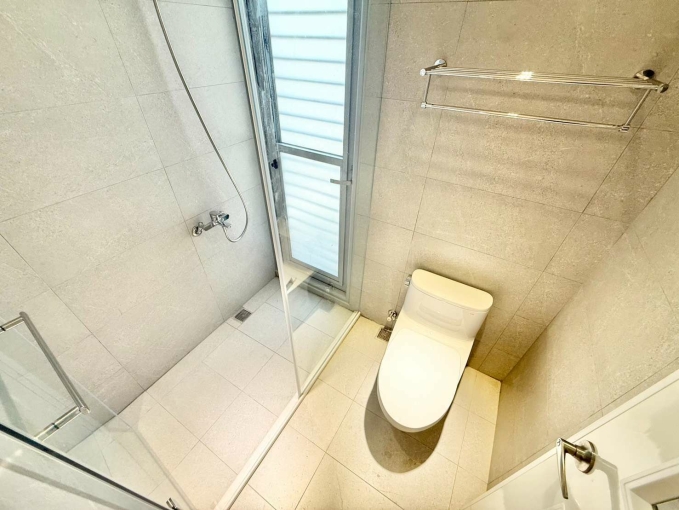 🌳可雙租補💖可貓✨全新🏠採光通風✔️汽車位可租💖（第8張）