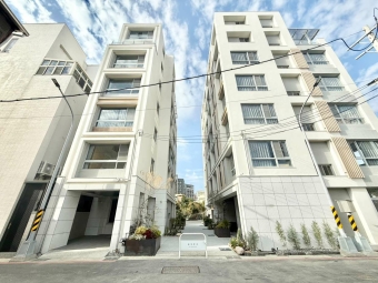 🌳可雙租補💖可貓✨全新🏠採光通風✔️汽車位可租💖（第2張）