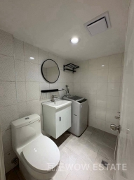 稀有可貓🍀獨洗脫烘🍀電梯🍀子母車🍀租屋補助（第6張）