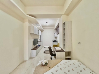 隱形的翅膀💎可租補💖室內機車位⭐陽台獨洗✨衛浴開窗🌞流理台（第9張）