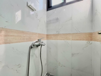 隱形的翅膀💎可租補💖室內機車位⭐陽台獨洗✨衛浴開窗🌞流理台（第13張）