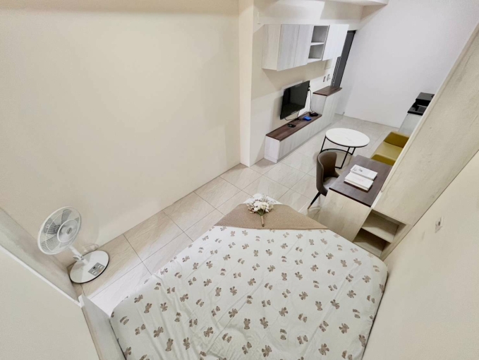 隱形的翅膀💎可租補💖室內機車位⭐陽台獨洗✨衛浴開窗🌞流理台（第7張）