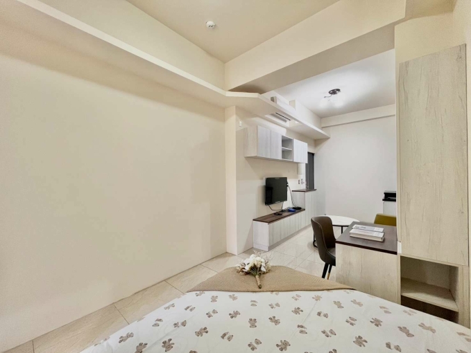 隱形的翅膀💎可租補💖室內機車位⭐陽台獨洗✨衛浴開窗🌞流理台（第8張）