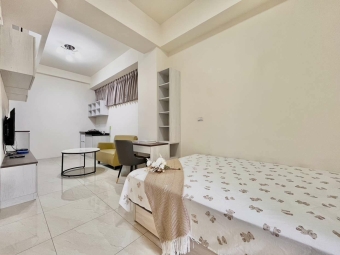 隱形的翅膀💎可租補💖室內機車位⭐陽台獨洗✨衛浴開窗🌞流理台（第6張）