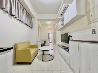 隱形的翅膀💎可租補💖室內機車位⭐陽台獨洗✨衛浴開窗🌞流理台（第4張）