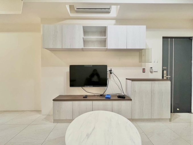 隱形的翅膀💎可租補💖室內機車位⭐陽台獨洗✨衛浴開窗🌞流理台（第11張）