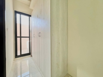 隱形的翅膀💎可租補💖室內機車位⭐陽台獨洗✨衛浴開窗🌞流理台（第10張）