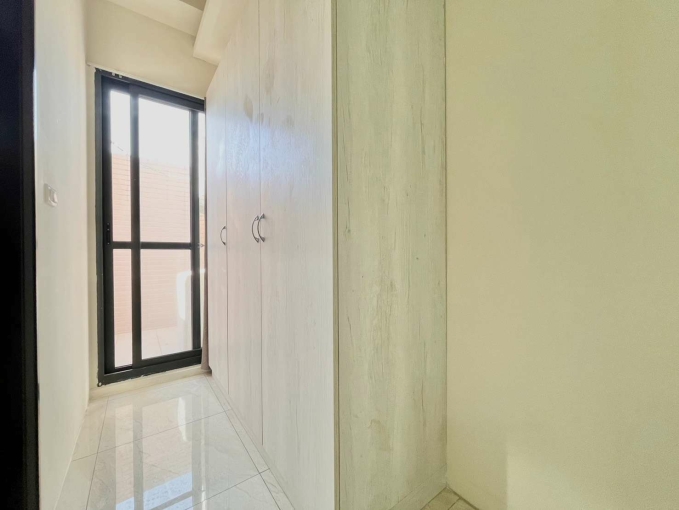 隱形的翅膀💎可租補💖室內機車位⭐陽台獨洗✨衛浴開窗🌞流理台（第10張）