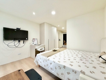 ✨多間可選 價位不同✨可寵✨可租補✨子母車✨不能錯過!!（第7張）