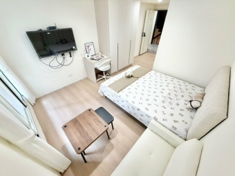 ✨多間可選 價位不同✨可寵✨可租補✨子母車✨不能錯過!!（第3張）