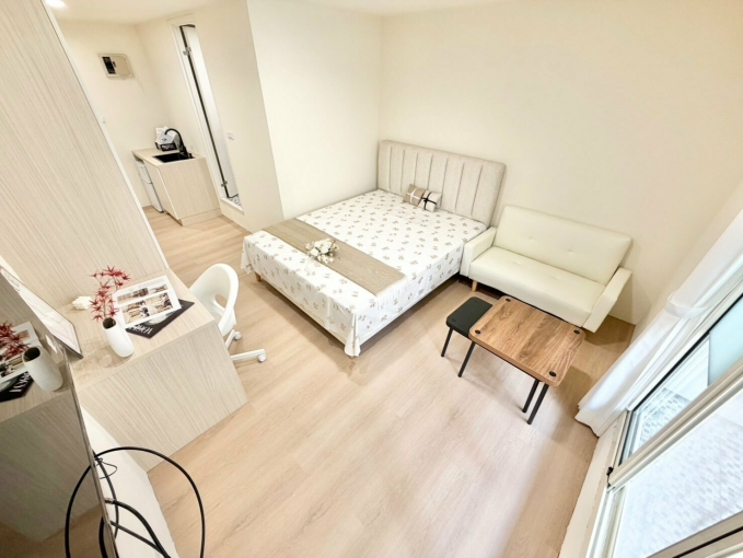 ✨多間可選 價位不同✨可寵✨可租補✨子母車✨不能錯過!!(第1張)