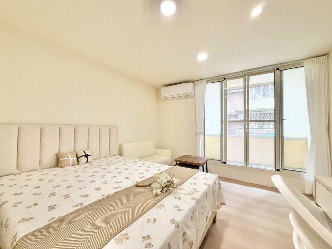 ✨多間可選 價位不同✨可寵✨可租補✨子母車✨不能錯過!!(第6張)