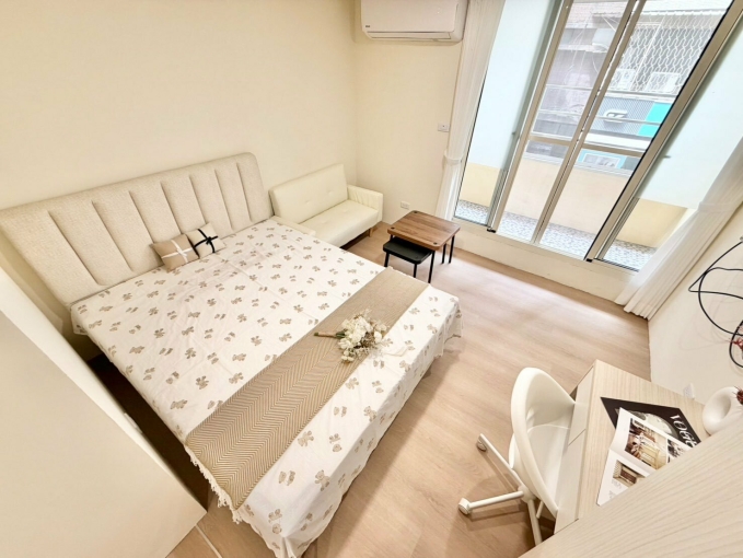 ✨多間可選 價位不同✨可寵✨可租補✨子母車✨不能錯過!!(第5張)