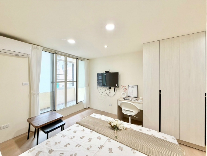 ✨多間可選 價位不同✨可寵✨可租補✨子母車✨不能錯過!!(第8張)