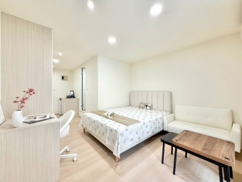 ✨多間可選 價位不同✨可寵✨可租補✨子母車✨不能錯過!!（第2張）