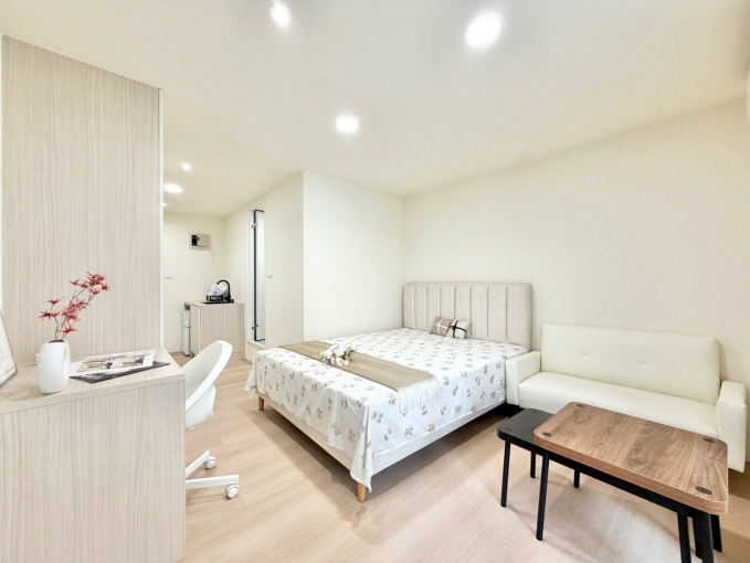 ✨多間可選 價位不同✨可寵✨可租補✨子母車✨不能錯過!!(第2張)