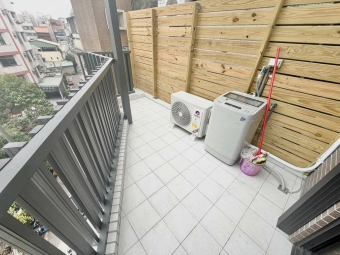 🌳可租補💖全新✨精裝美套🏠電梯✔️流理台💖（第8張）