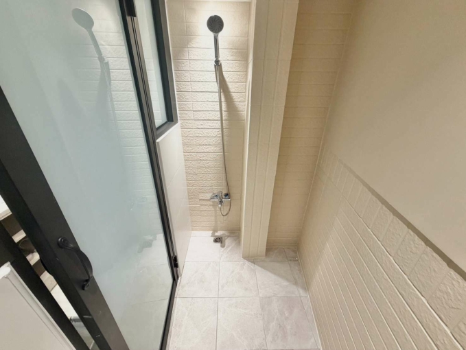 🌳可租補💖全新✨精裝美套🏠電梯✔️流理台💖（第7張）