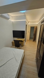 套房出租，近江子翠／新埔站站（第2張）